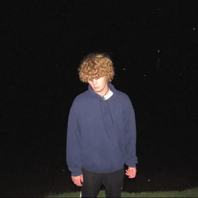 Listen to Mason Rain, watch music videos, read bio, see tour dates & more!