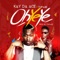 Oh Ye Ye (feat. Top Age) - Kay da Ace lyrics