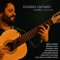 Milonga Gris (feat. Bebê Kramer) - Rogério Caetano lyrics