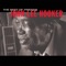 The Healer (feat. Carlos Santana) - John Lee Hooker lyrics