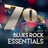 70's Blues Rock Essentials