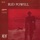 Bud Powell - Tempus Fugue-It (Tempus Fugit)