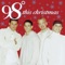 This Gift (Pop Version) - 98° lyrics