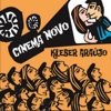 Cinema Novo - EP