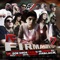 Escandalosa (feat. plg) - WX lyrics