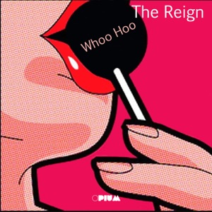 Wired - Single
