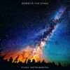 Rewrite the Stars - Single