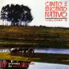 VENTO XUCRO