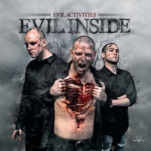 Neophyte 048 - Single