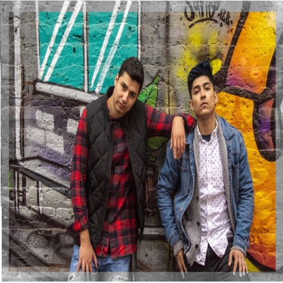 Se Descontrola - Single