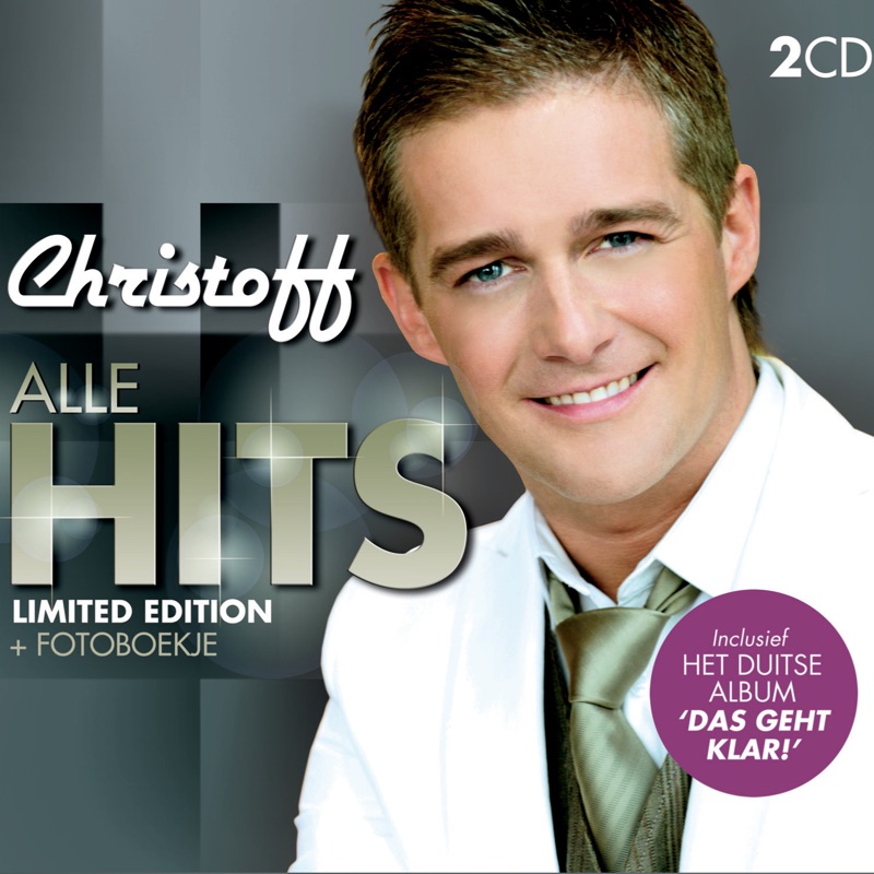 Alle Hits