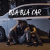 Bla-Bla Car - Single