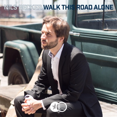 Walk This Road Alone - Single