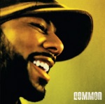 Common - Go!