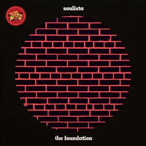 The Foundation - Single
