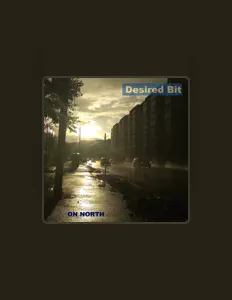 Listen to Desired Bit, watch music videos, read bio, see tour dates & more!