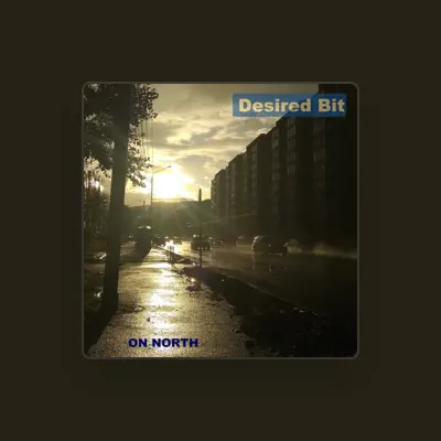 Listen to Desired Bit, watch music videos, read bio, see tour dates & more!