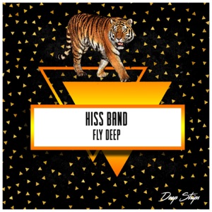Fly Deep - Single