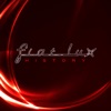 In Your Eer cover art