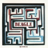 Beagle - It Ain't You