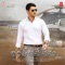 Bharat Ane Nenu (The Song of Bharat) - David Simon lyrics