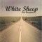 Shalon - White Sheep lyrics