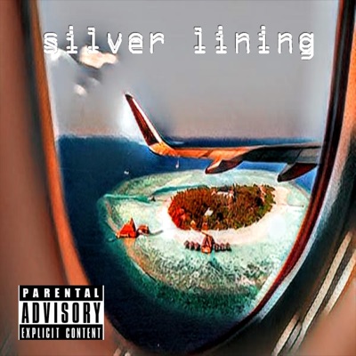 Silver Lining - Single