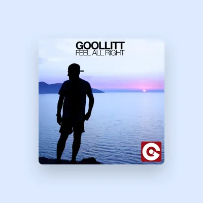 Listen to Goollitt, watch music videos, read bio, see tour dates & more!
