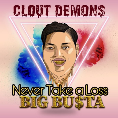 Never Take a Loss (feat. MattRaww) - Single