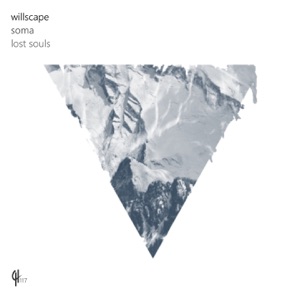 SoMa / Lost Souls - Single