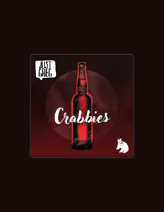 收听 Just Greg、观看音乐视频、阅读小传、查看巡演日期等 ！