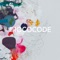 Blood - Rococode lyrics