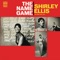 Stagger Lee - Shirley Ellis lyrics