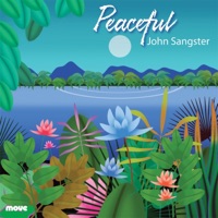 Peaceful - John Sangster