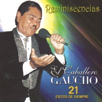 Cuando te conoci