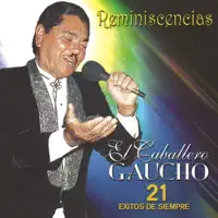 Cuando te conoci — El Caballero Gaucho