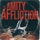 The Amity Affliction - I Heart Roberts'