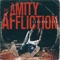 Poison Pen Letters - The Amity Affliction lyrics