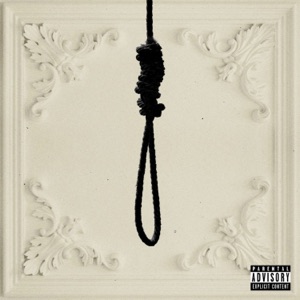 Cashmere Noose (Deluxe) - EP