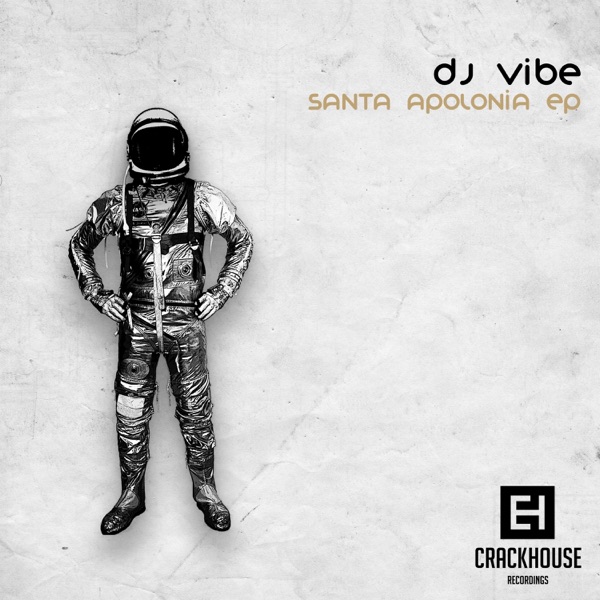 Santa Apolonia - Single