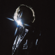 My Dark Side - Jackson Macintosh