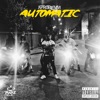 Automatic - Single