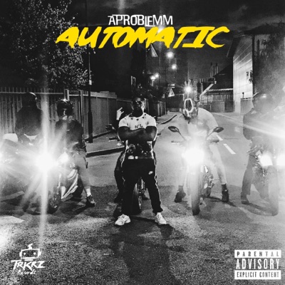 Automatic - Single