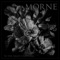 To the Night Unknown - Morne lyrics