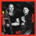 Out of Control (Radio Edit)