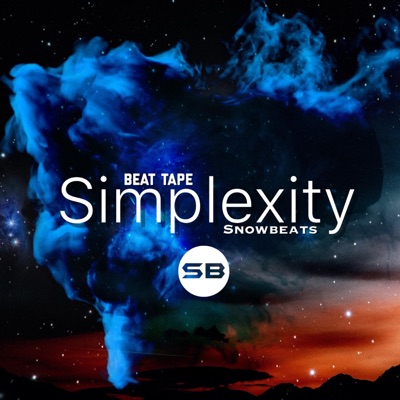 Simplexity