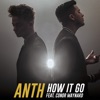 How It Go (feat. Conor Maynard) - Single