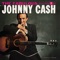 I'd Rather Die Young - Johnny Cash lyrics