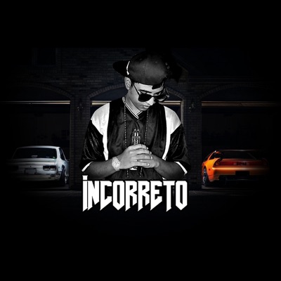 Incorreto - Single