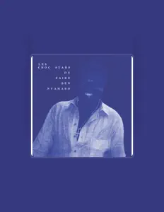 Listen to Les Choc Stars du Zaire, watch music videos, read bio, see tour dates & more!